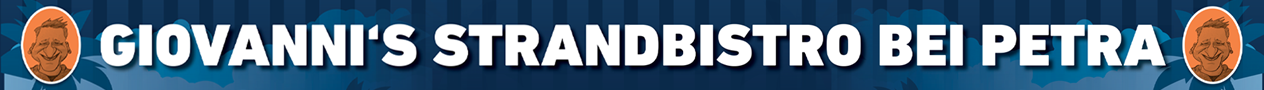 index.html